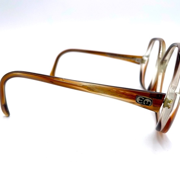 Vintage Glasses, Made in Germany - Picture 3 of 9